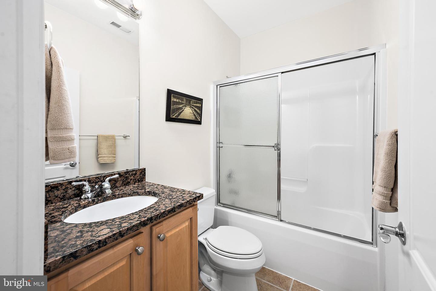 38442 Grand Ave Property Photo 39