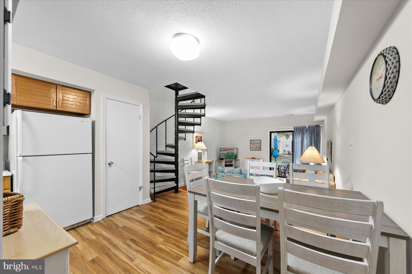 39800 Sourwood Dr #26 Property Photo 1