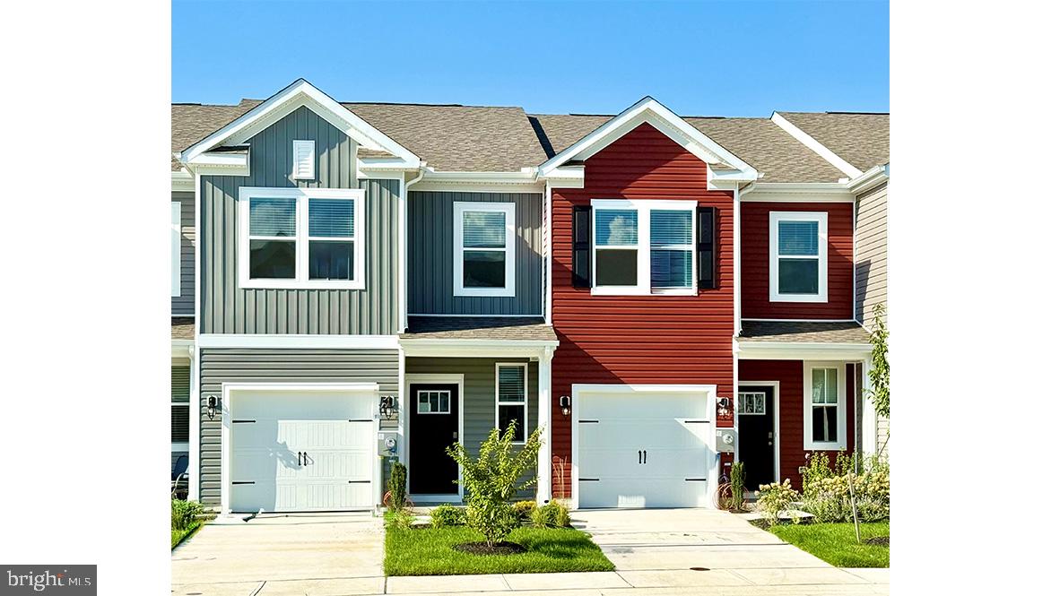 32509 EMORY CT Property Photo 1