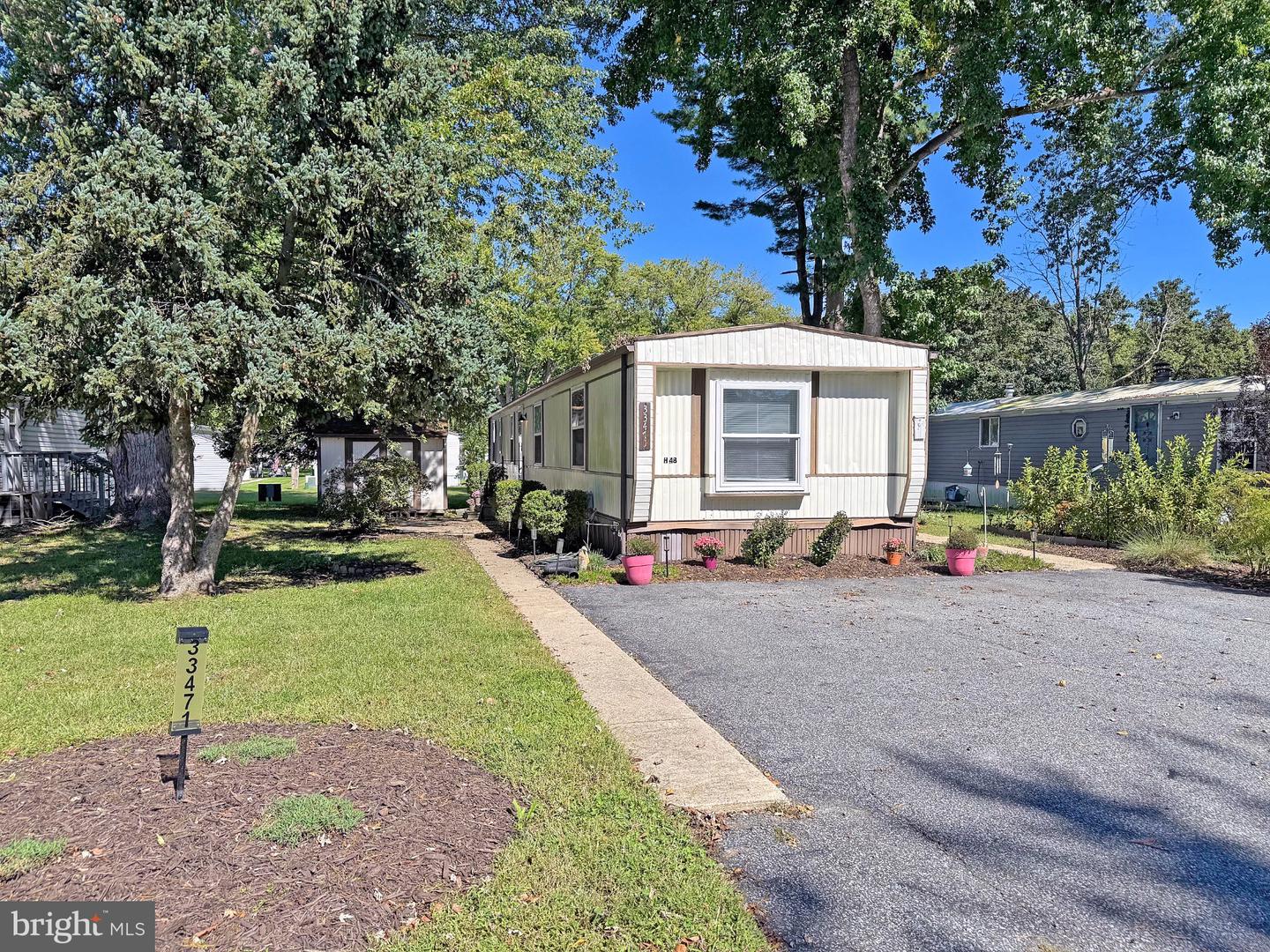 33471 Daisy St #h-48 Property Photo 1