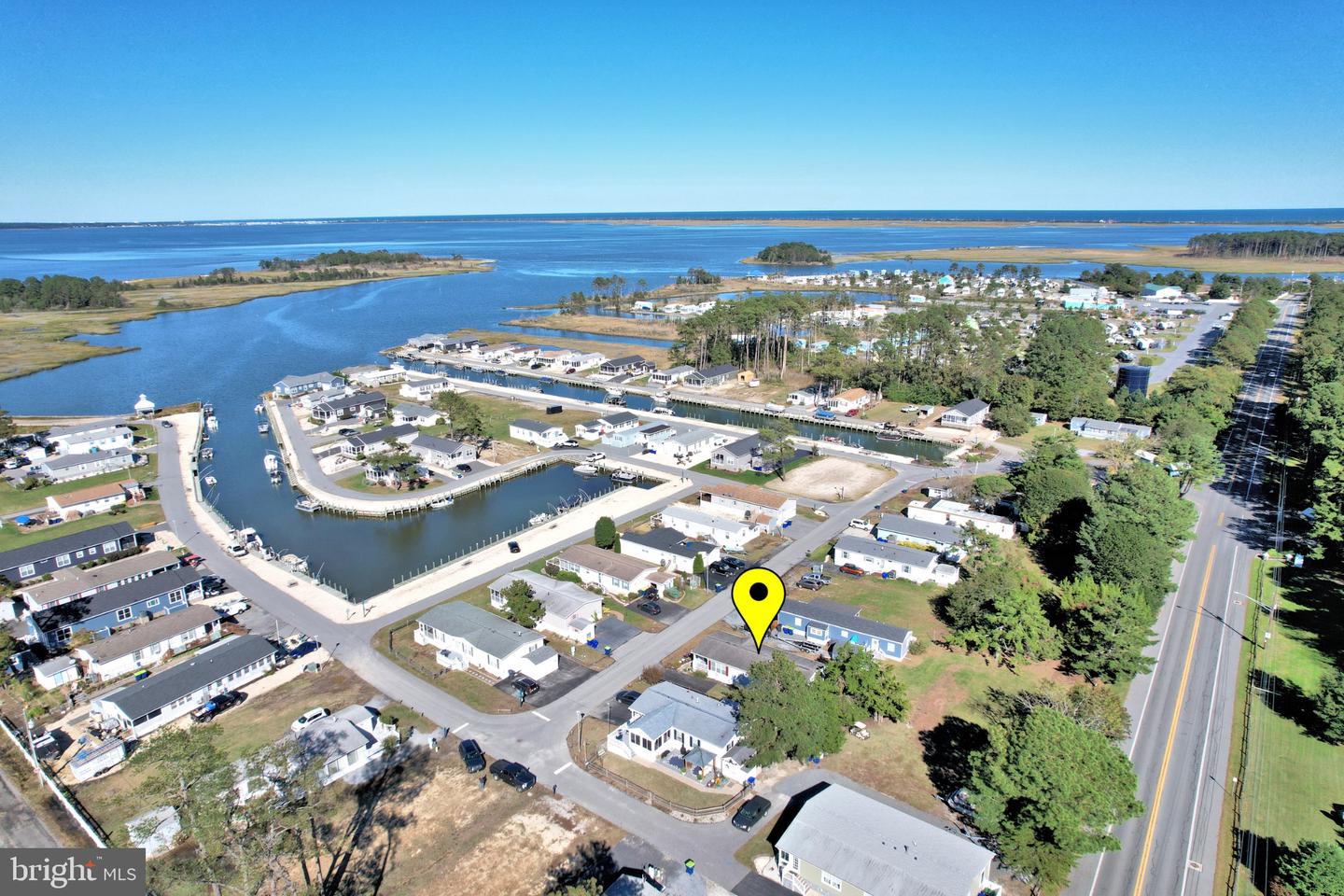 36815 TEAL RD Property Photo 1
