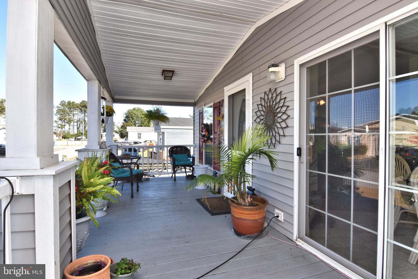 36815 Teal Rd Property Photo 10