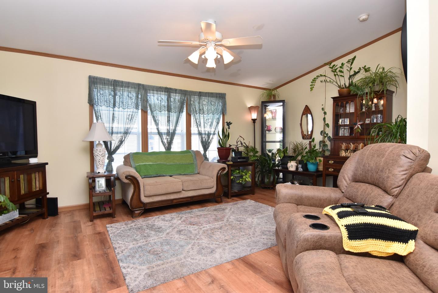 36815 Teal Rd Property Photo 12