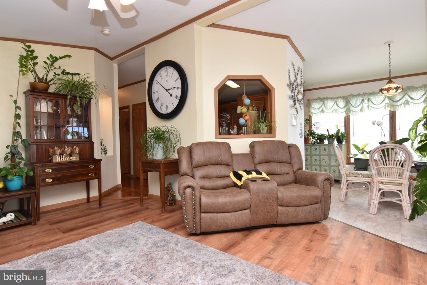 36815 Teal Rd Property Photo 13