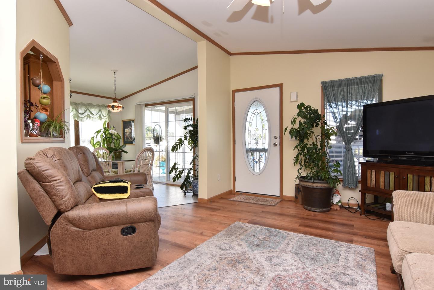 36815 Teal Rd Property Photo 14