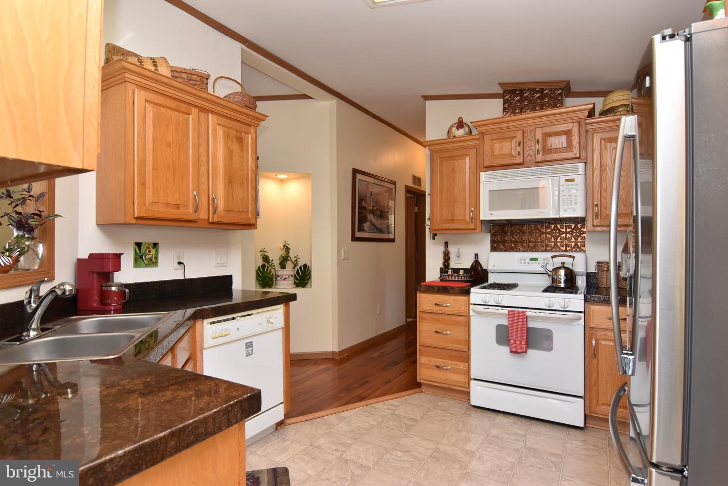 36815 Teal Rd Property Photo 17