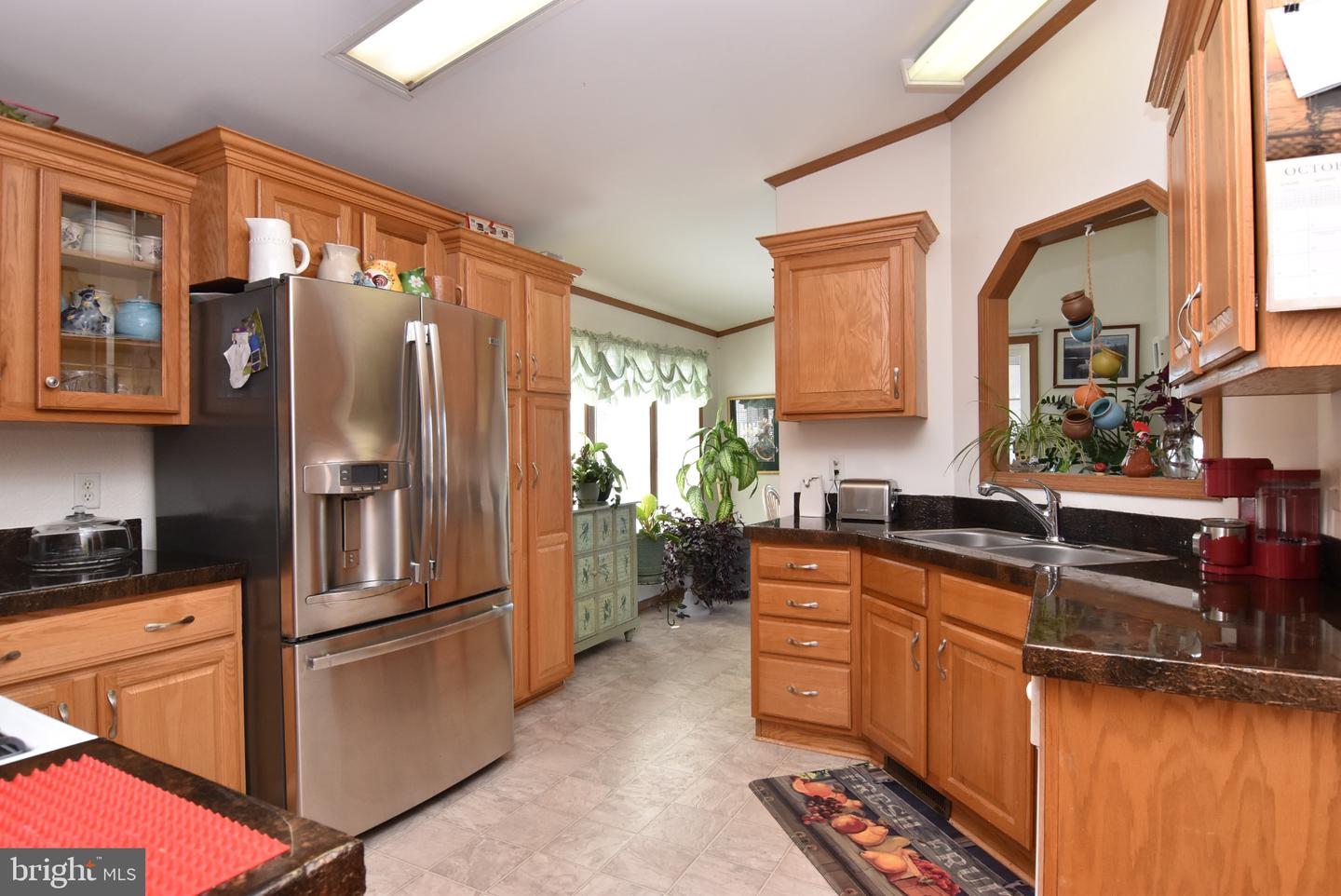 36815 Teal Rd Property Photo 18