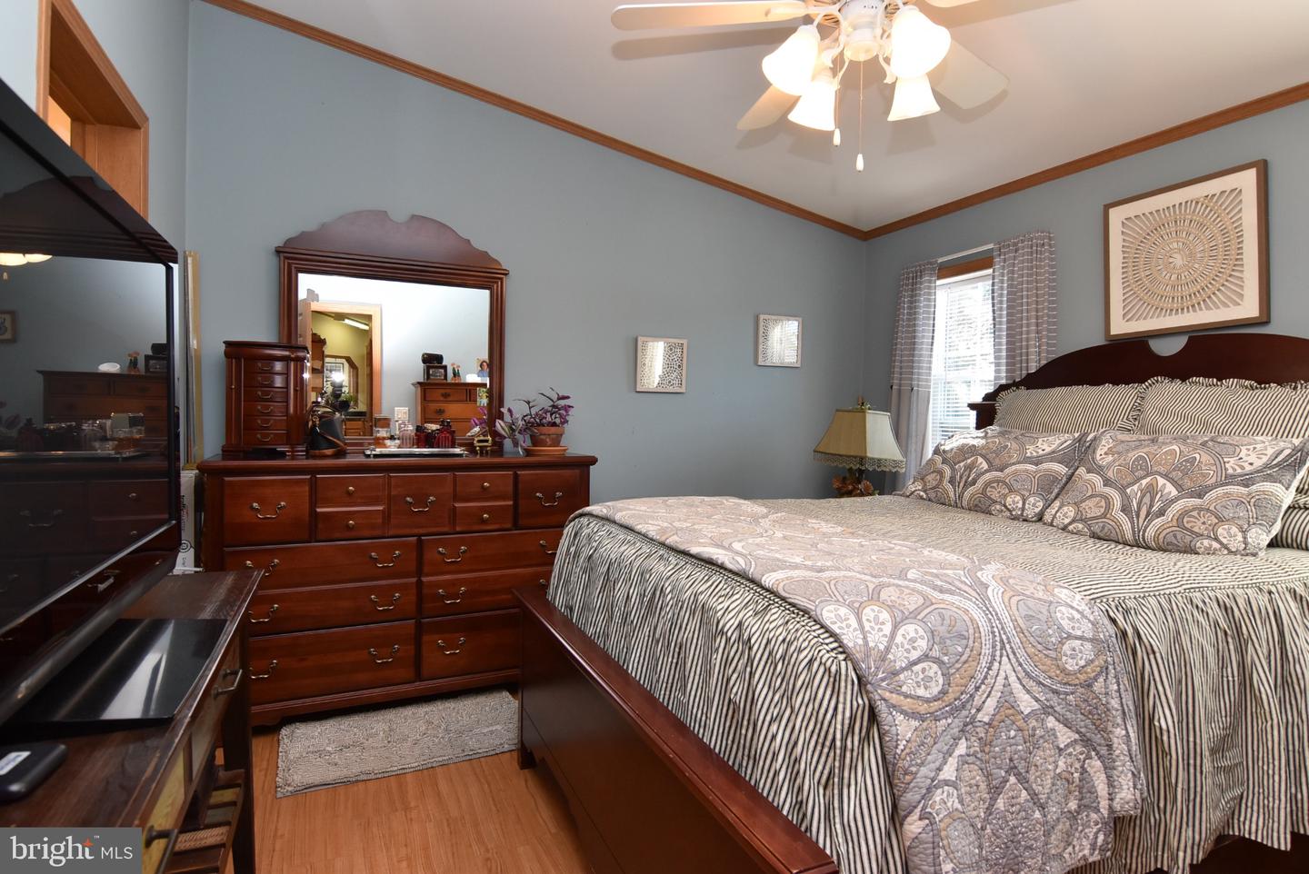 36815 Teal Rd Property Photo 19
