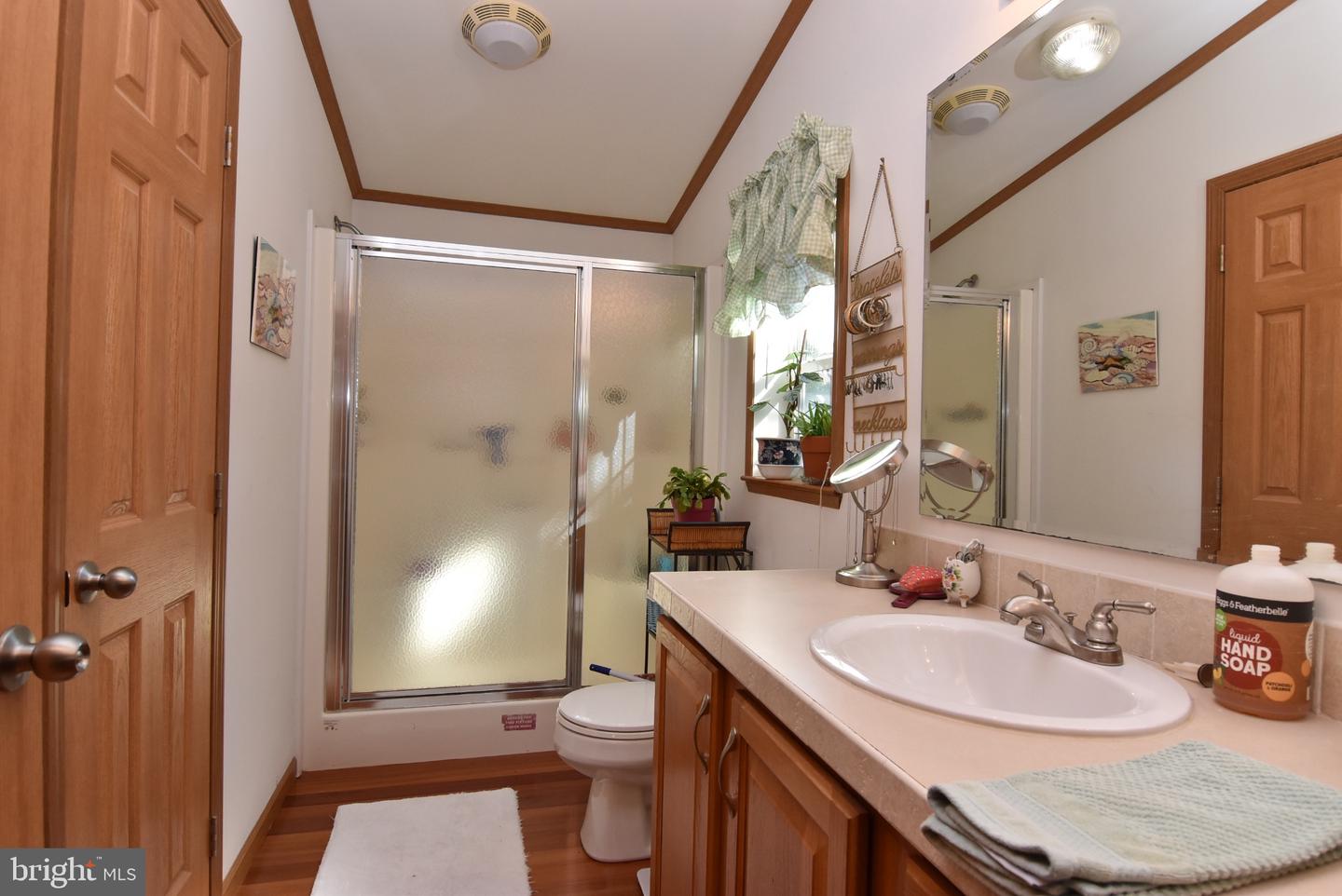 36815 Teal Rd Property Photo 20