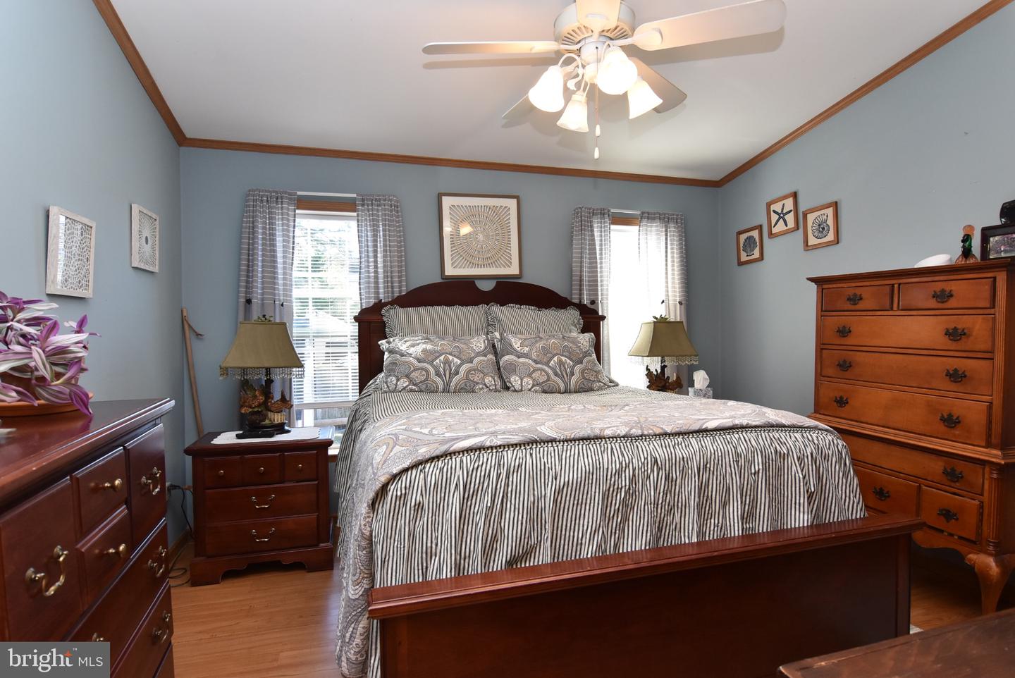 36815 Teal Rd Property Photo 21