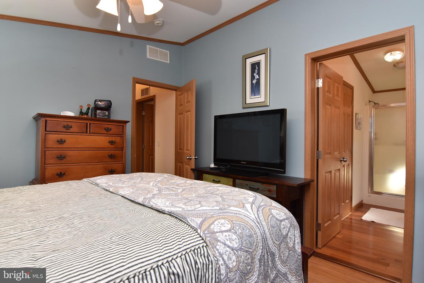 36815 Teal Rd Property Photo 22