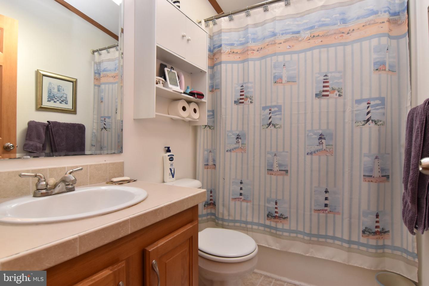 36815 Teal Rd Property Photo 23