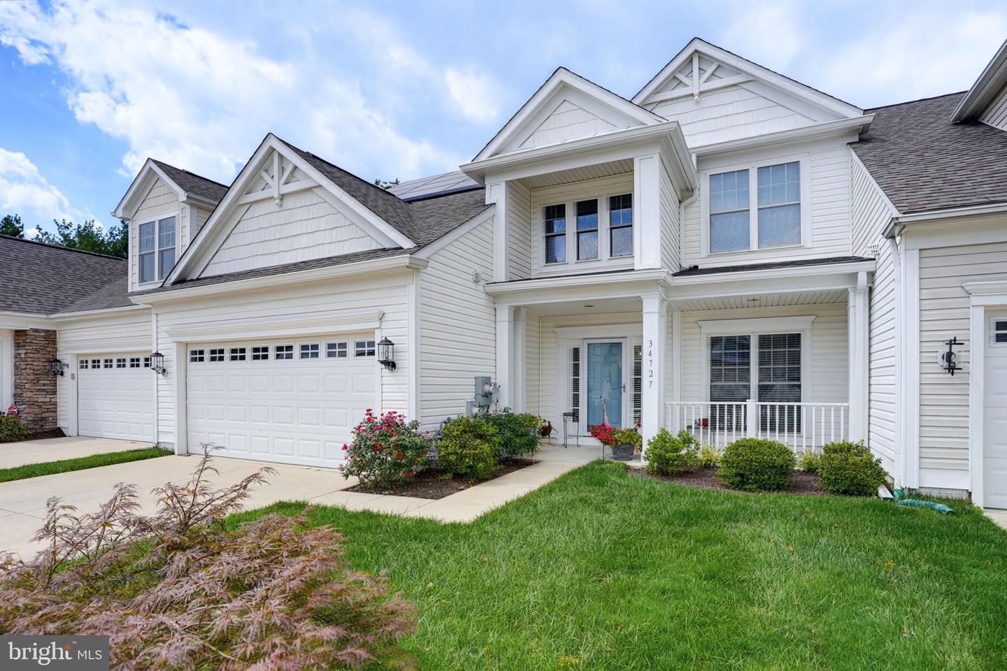 34727 MARITIME WAY Property Photo 1