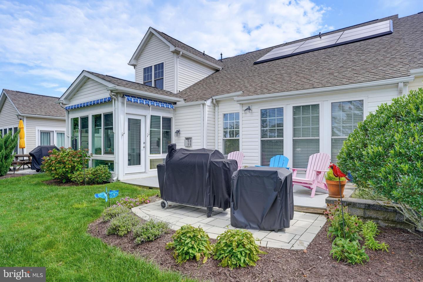 34727 Maritime Way Property Photo 6