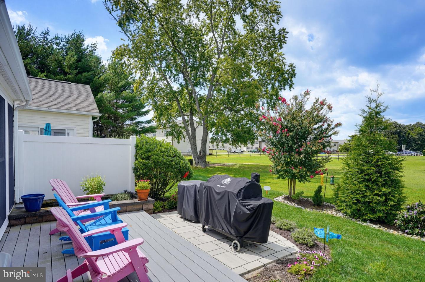 34727 Maritime Way Property Photo 7