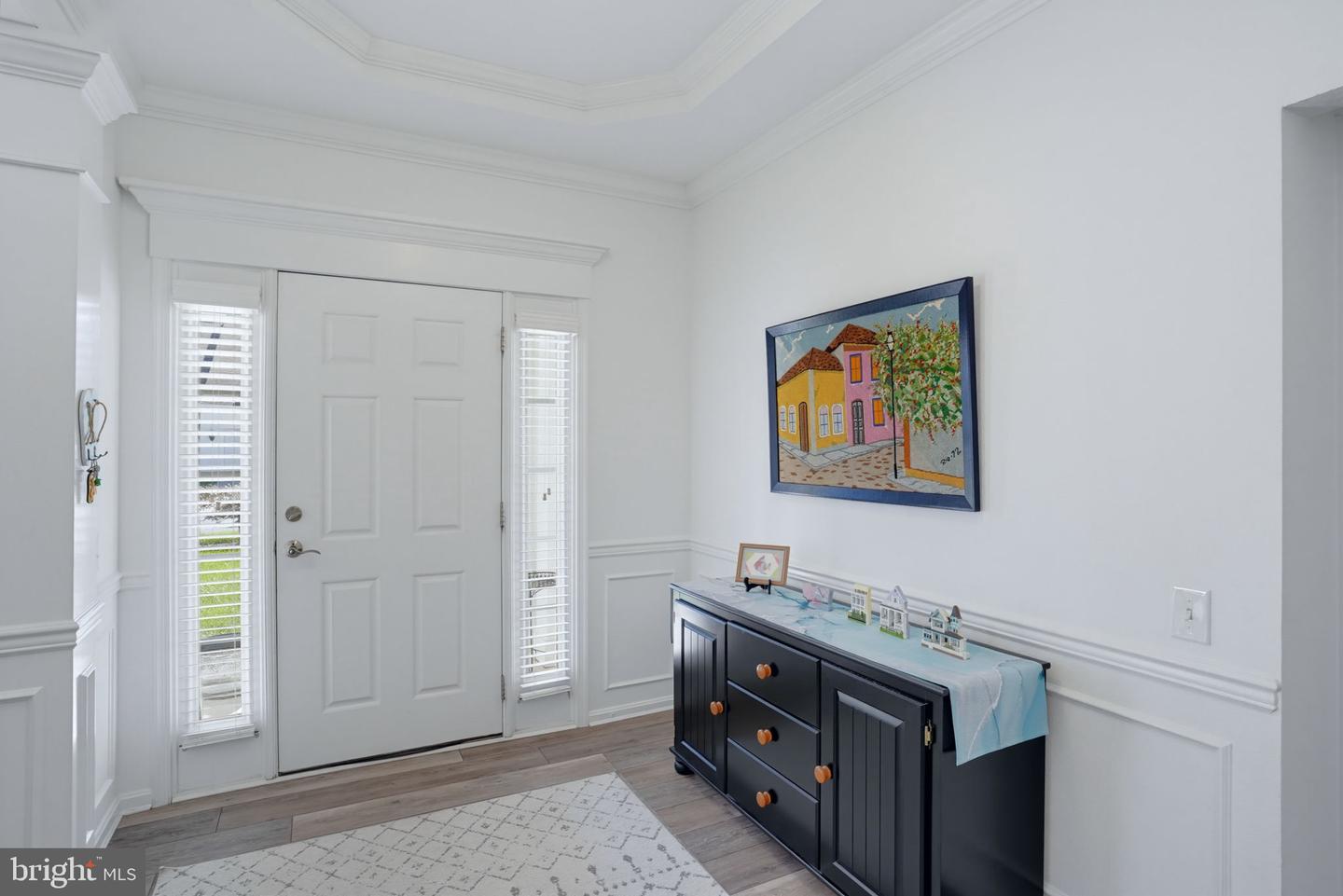 34727 Maritime Way Property Photo 8