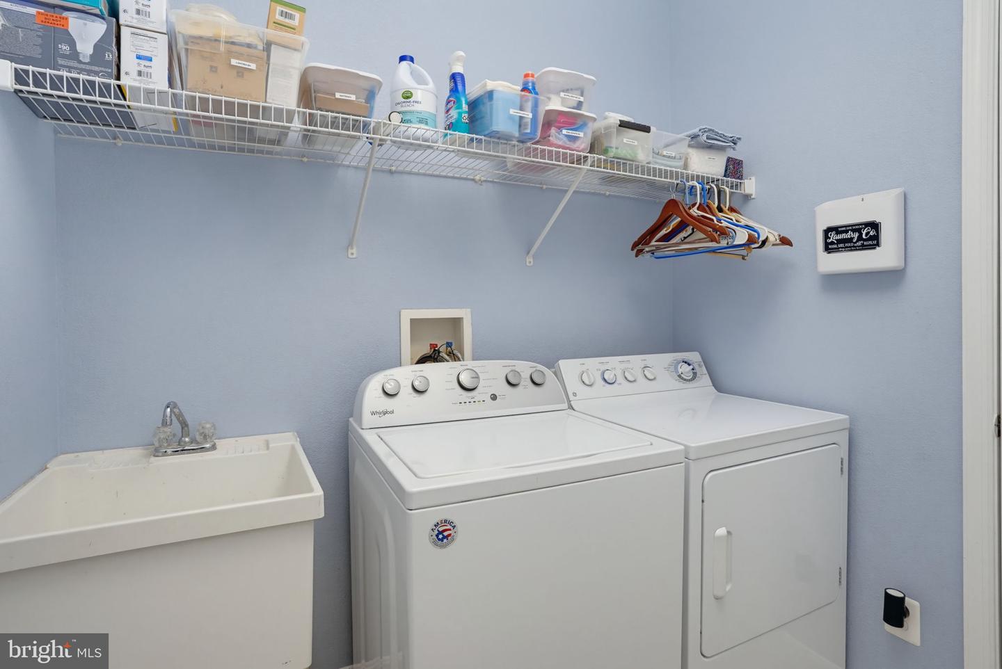 34727 Maritime Way Property Photo 10