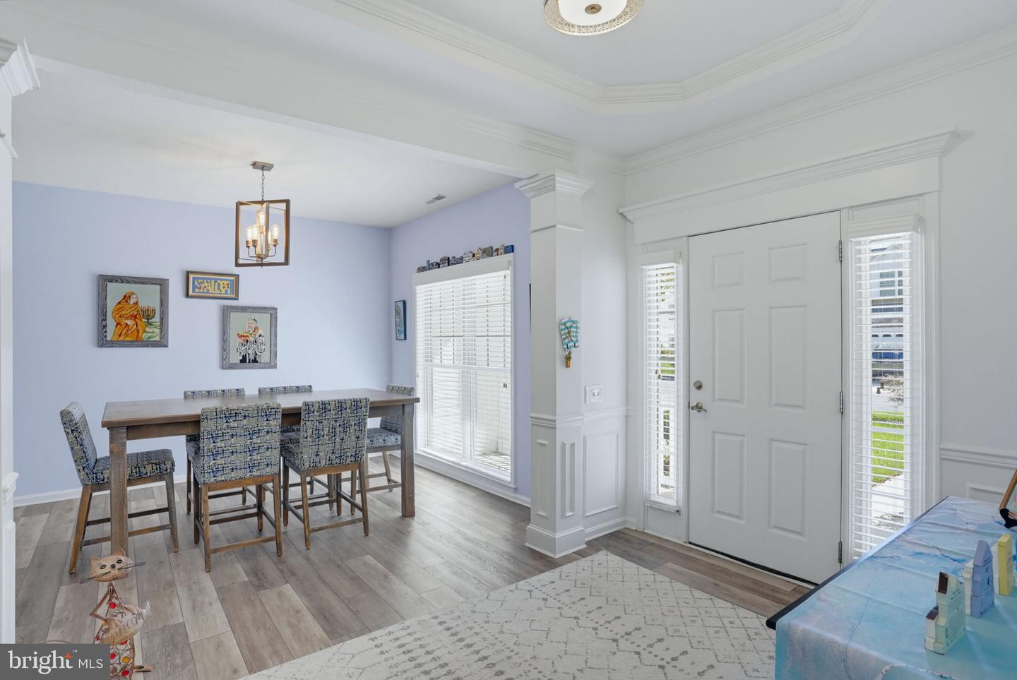 34727 Maritime Way Property Photo 11