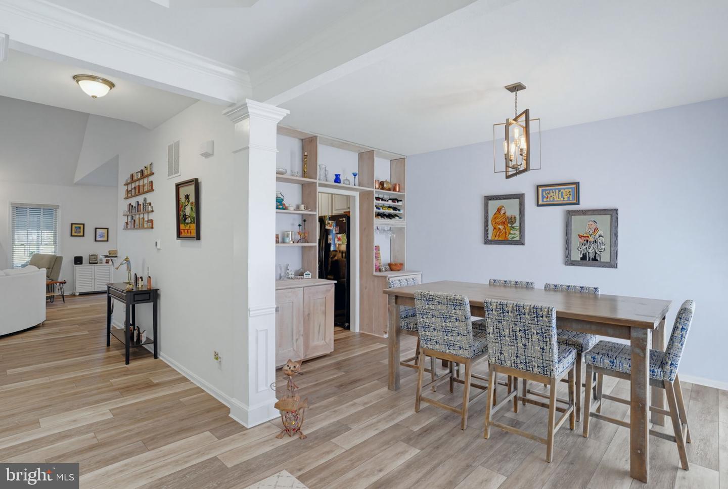 34727 Maritime Way Property Photo 12