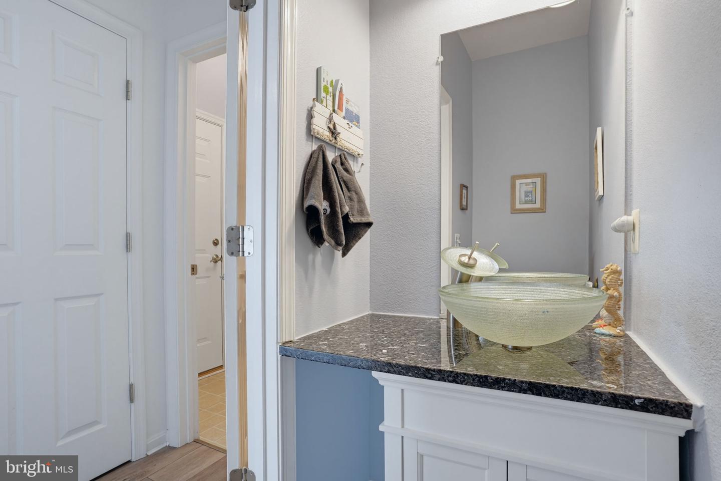 34727 Maritime Way Property Photo 13