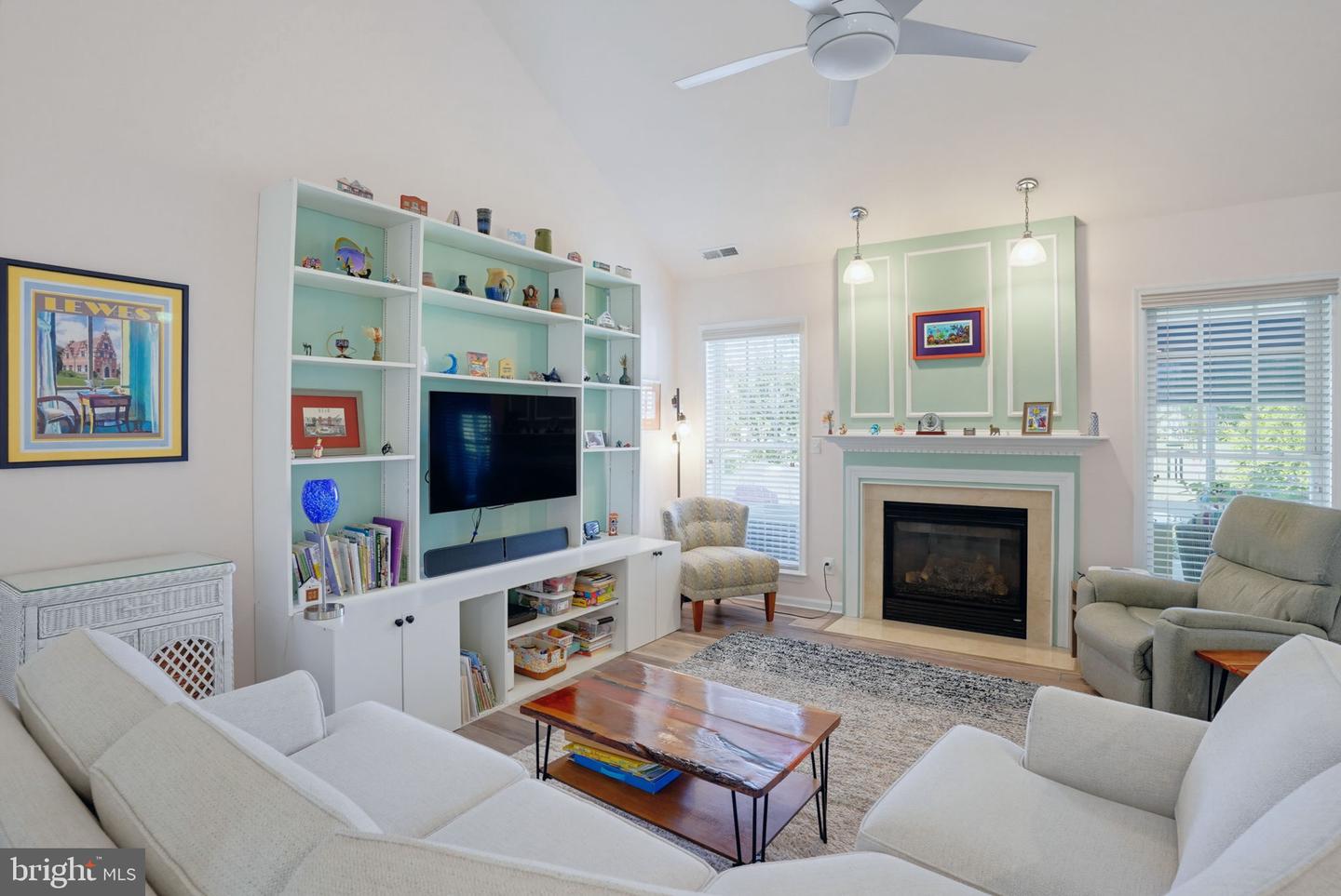 34727 Maritime Way Property Photo 14