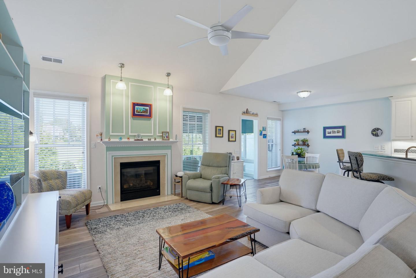 34727 Maritime Way Property Photo 15