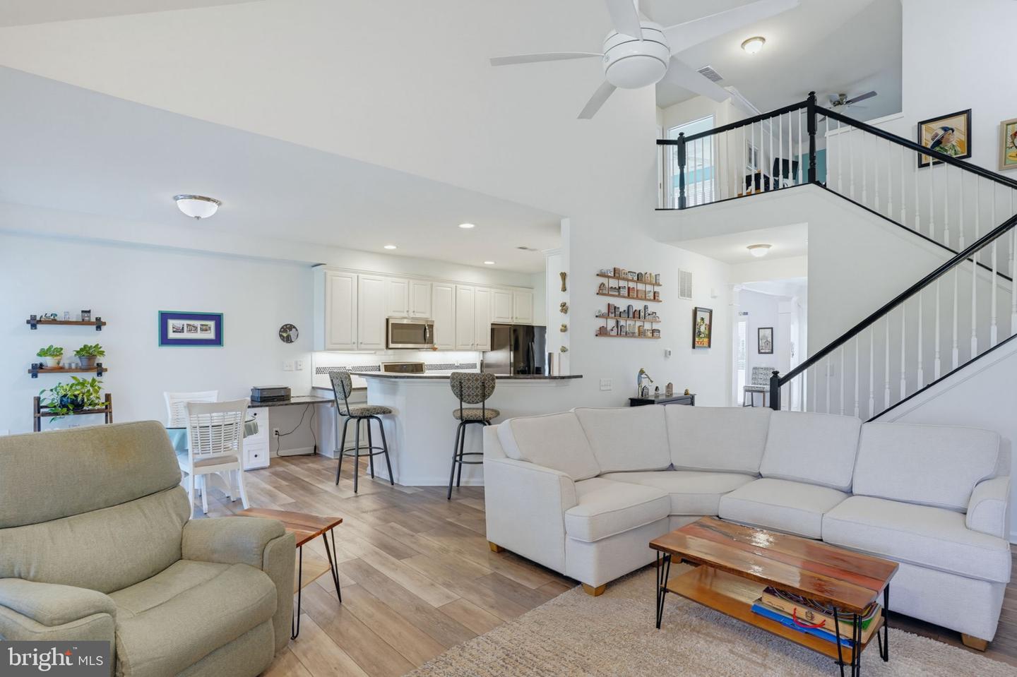 34727 Maritime Way Property Photo 16