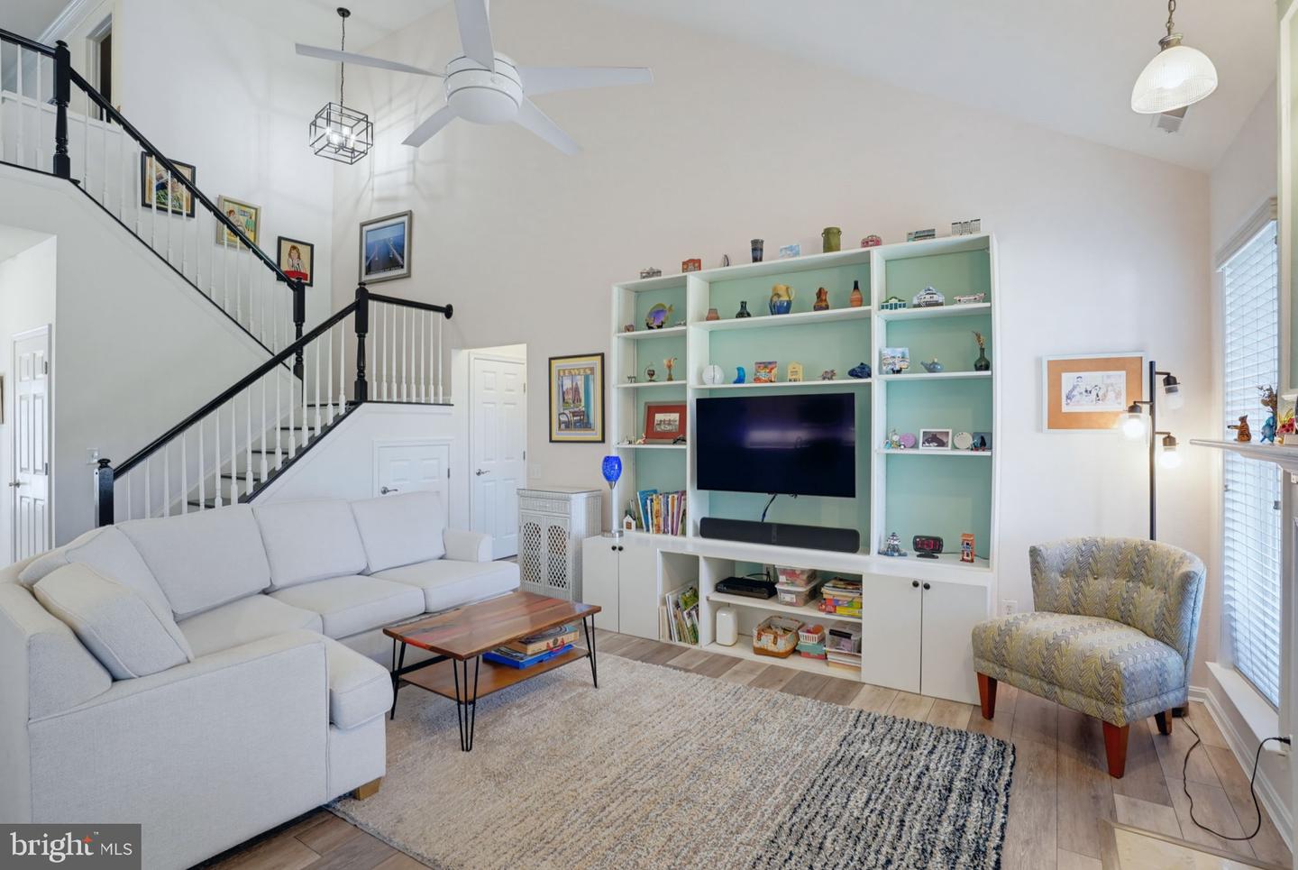 34727 Maritime Way Property Photo 17