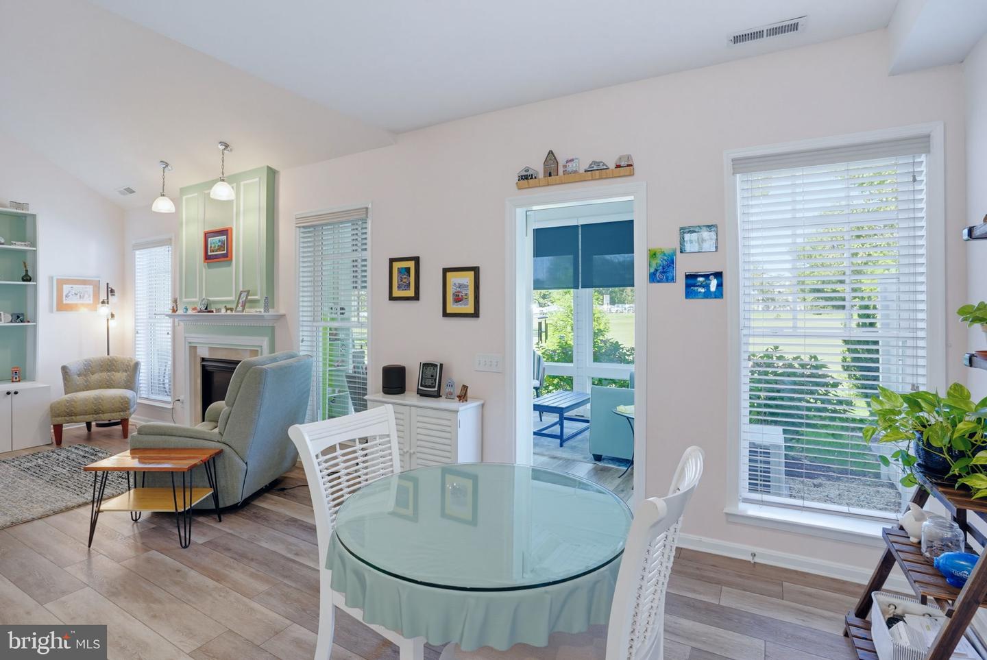 34727 Maritime Way Property Photo 18