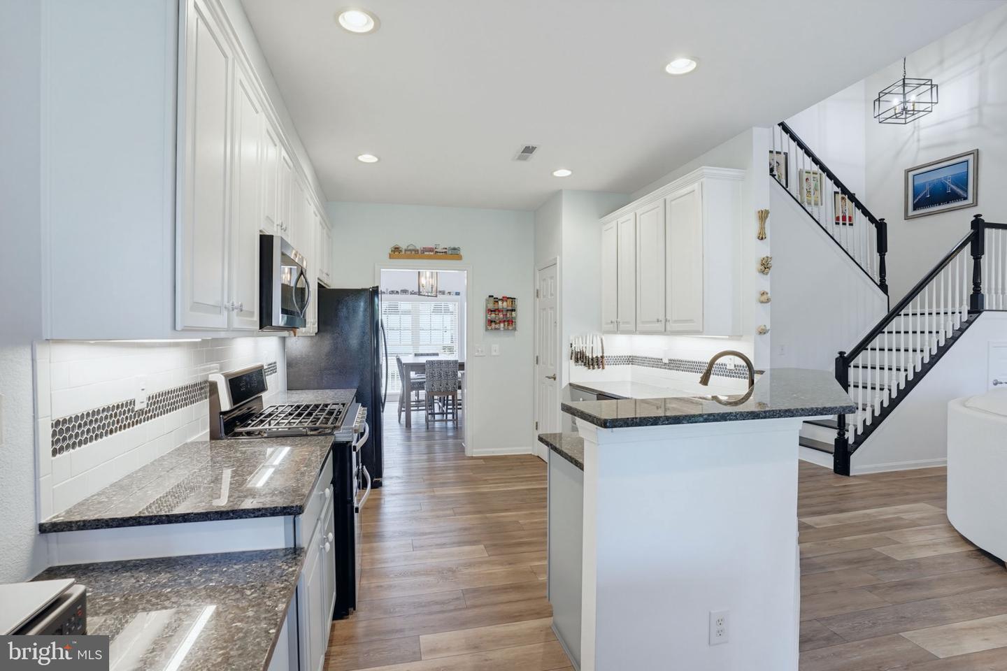 34727 Maritime Way Property Photo 19
