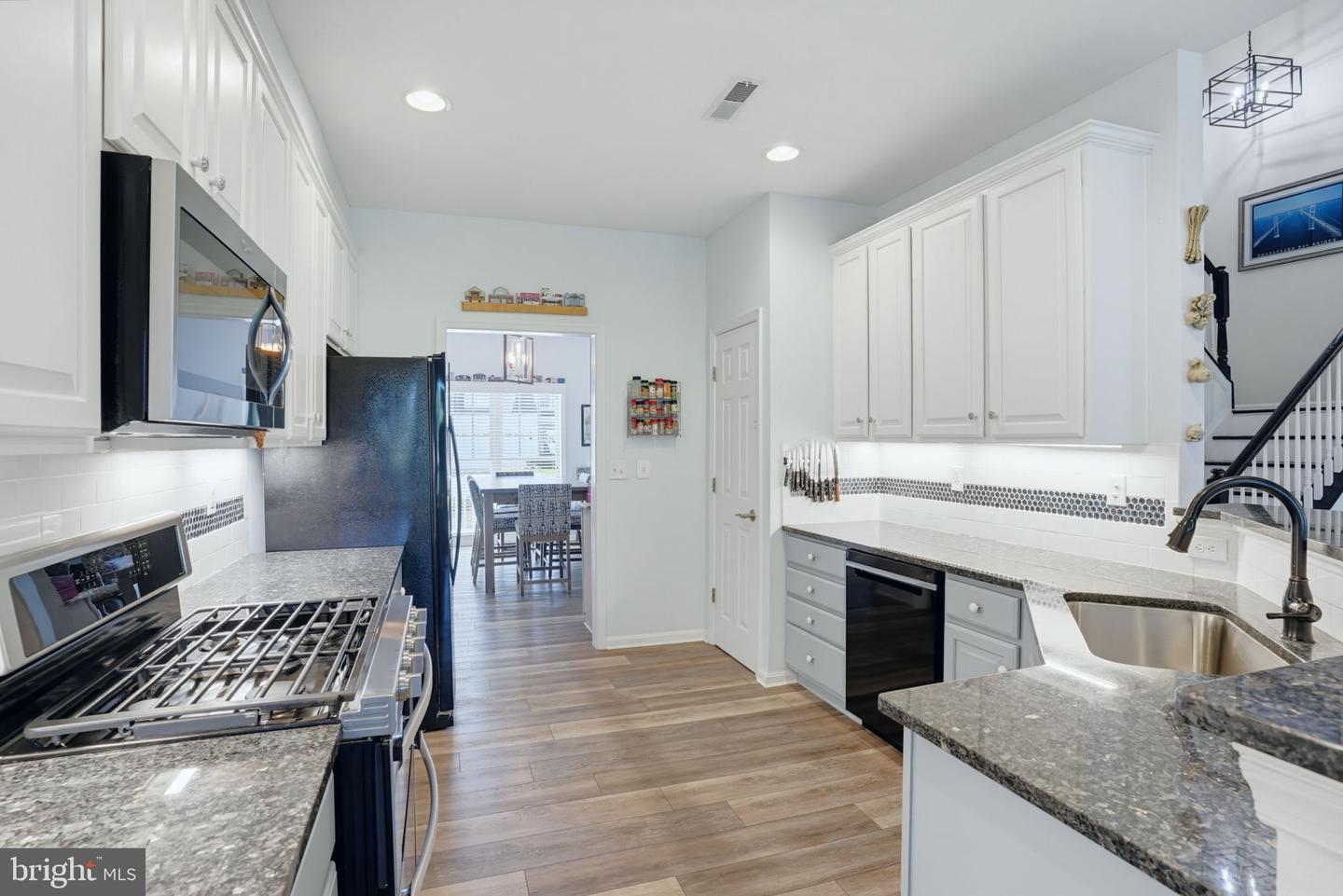 34727 Maritime Way Property Photo 20