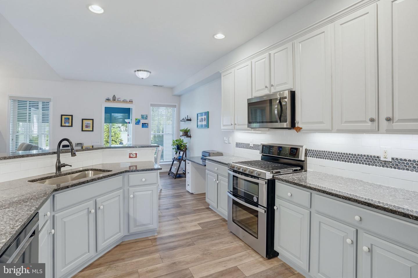 34727 Maritime Way Property Photo 21