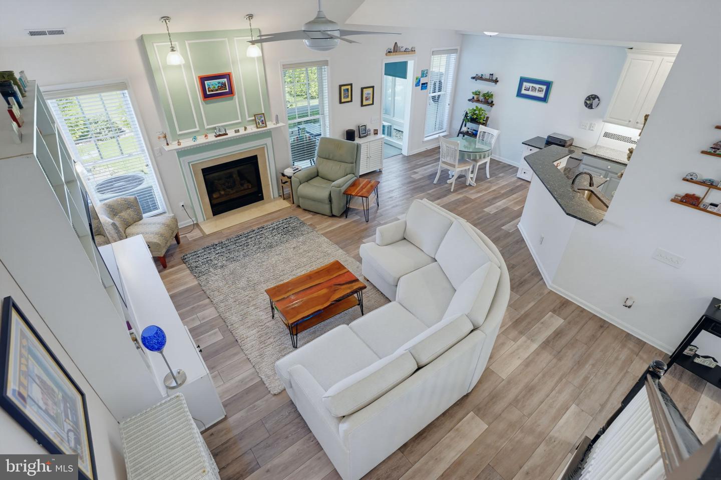 34727 Maritime Way Property Photo 24