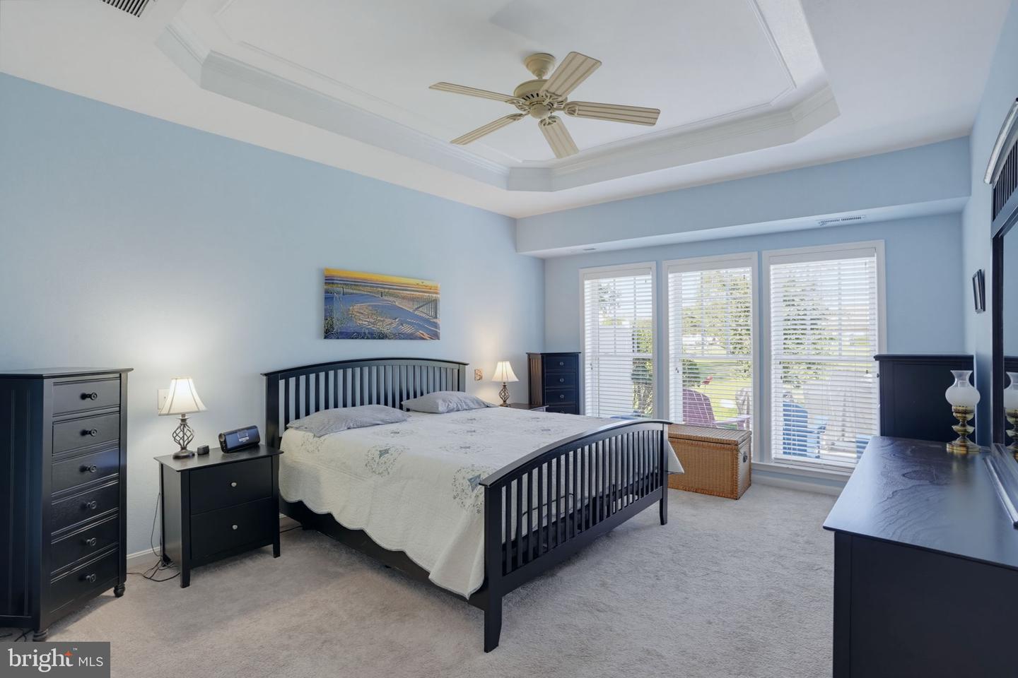 34727 Maritime Way Property Photo 25