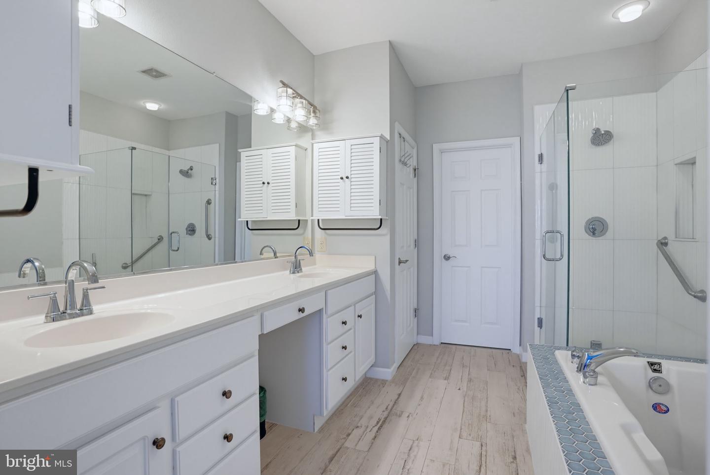 34727 Maritime Way Property Photo 26