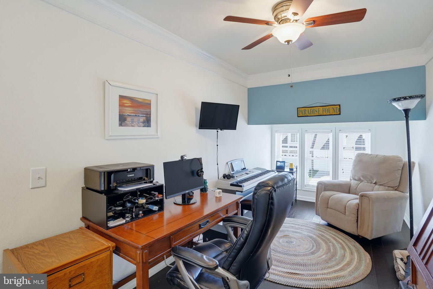 34727 Maritime Way Property Photo 27
