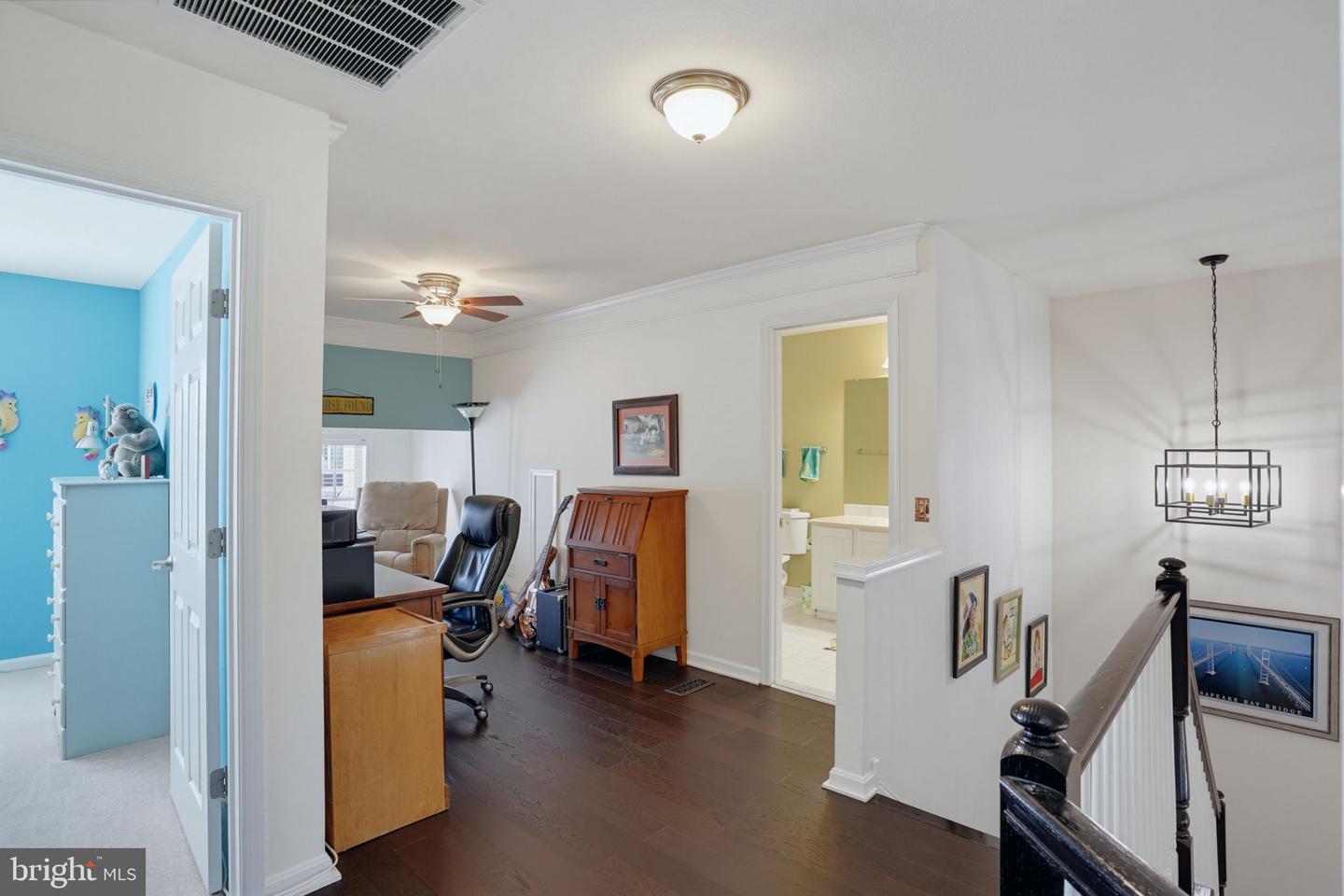 34727 Maritime Way Property Photo 28
