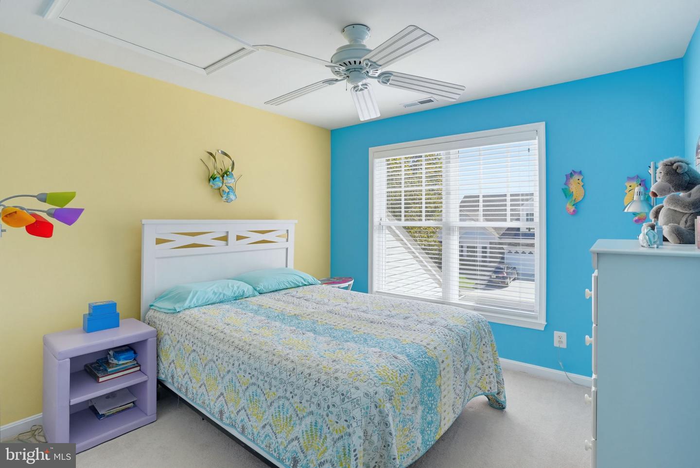34727 Maritime Way Property Photo 29