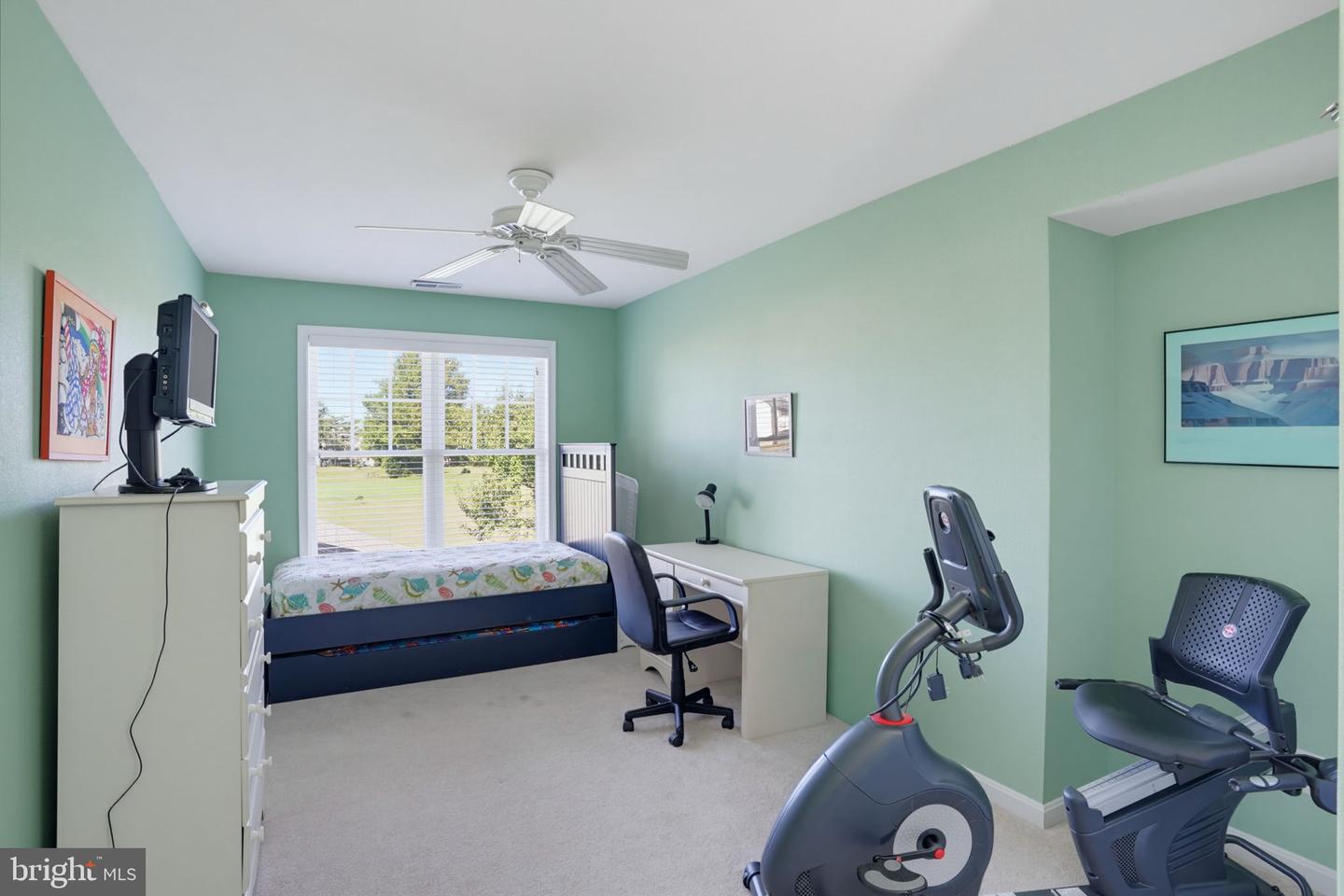 34727 Maritime Way Property Photo 30