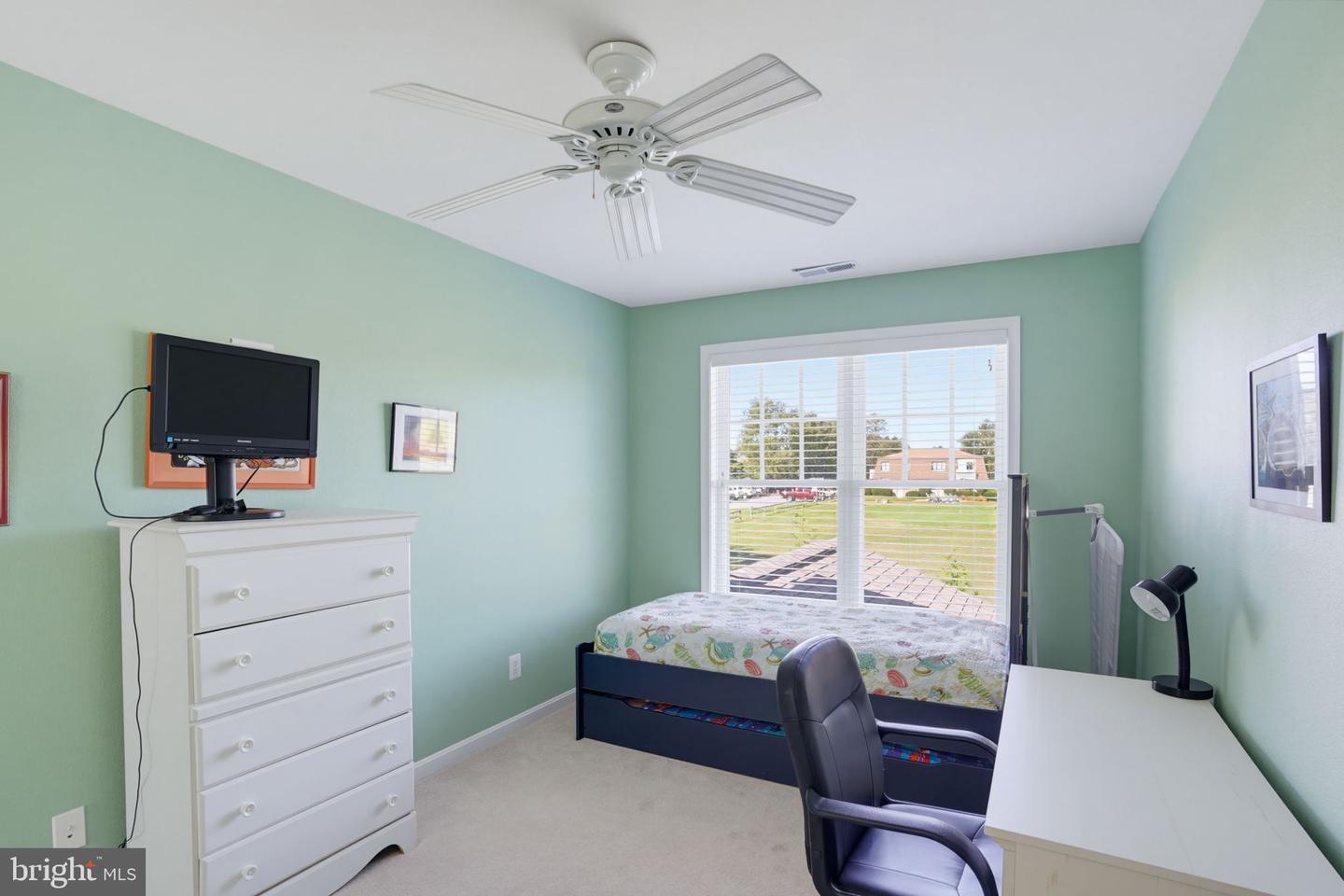 34727 Maritime Way Property Photo 31