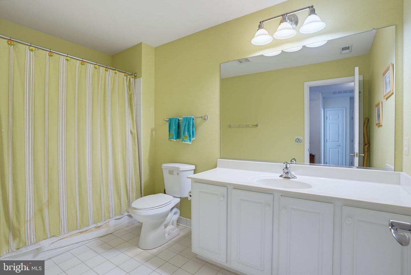 34727 Maritime Way Property Photo 32