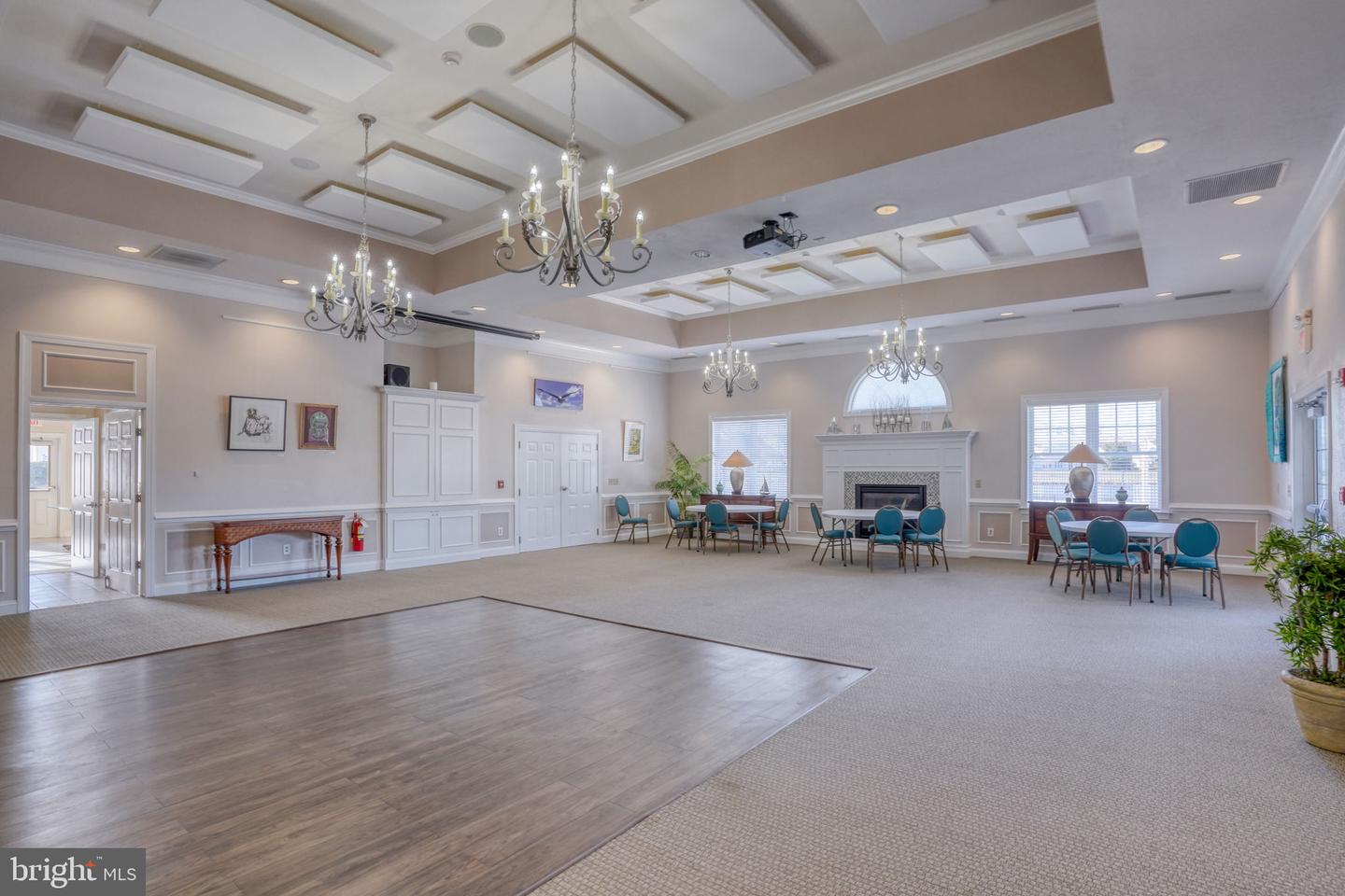 34727 Maritime Way Property Photo 41
