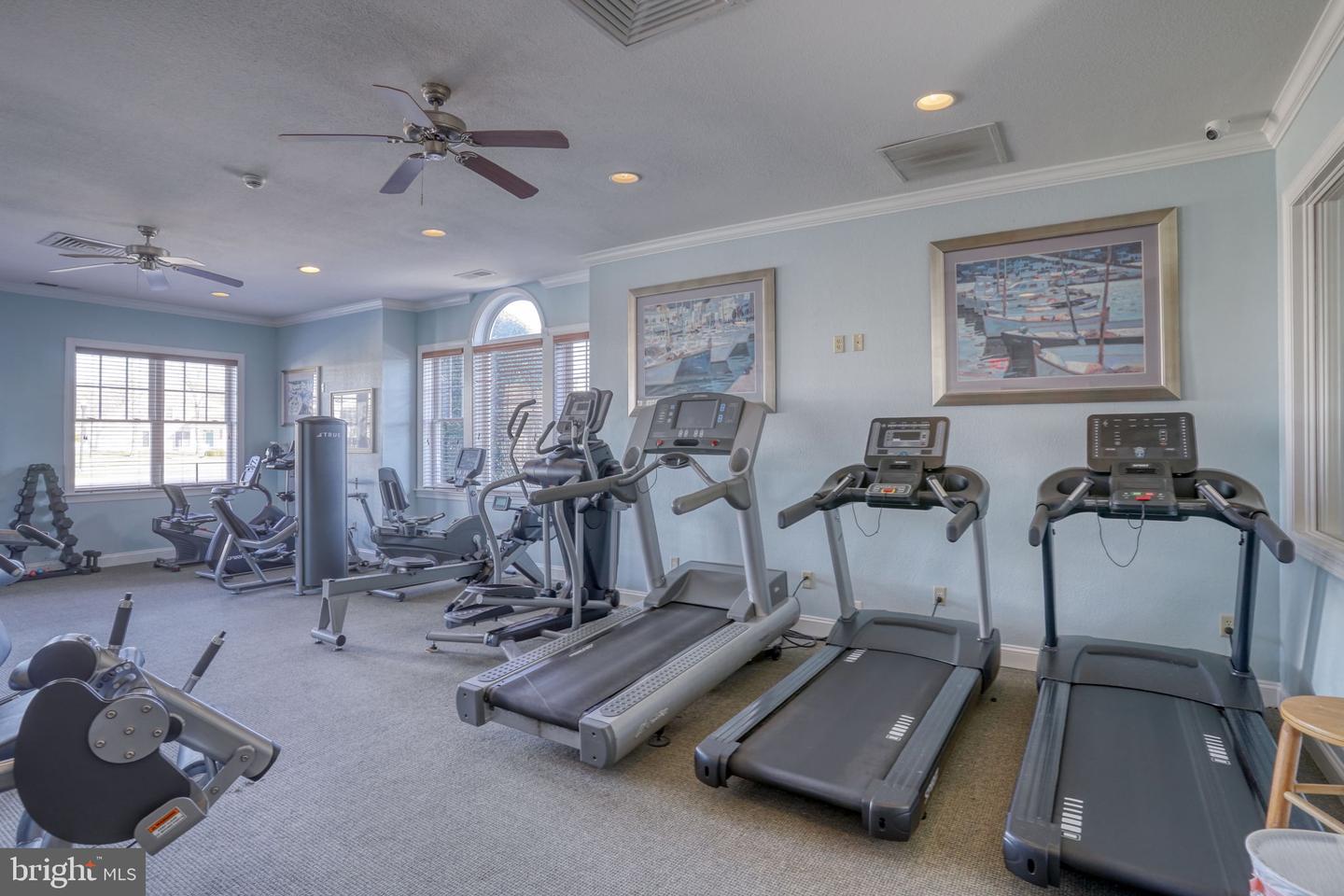 34727 Maritime Way Property Photo 43