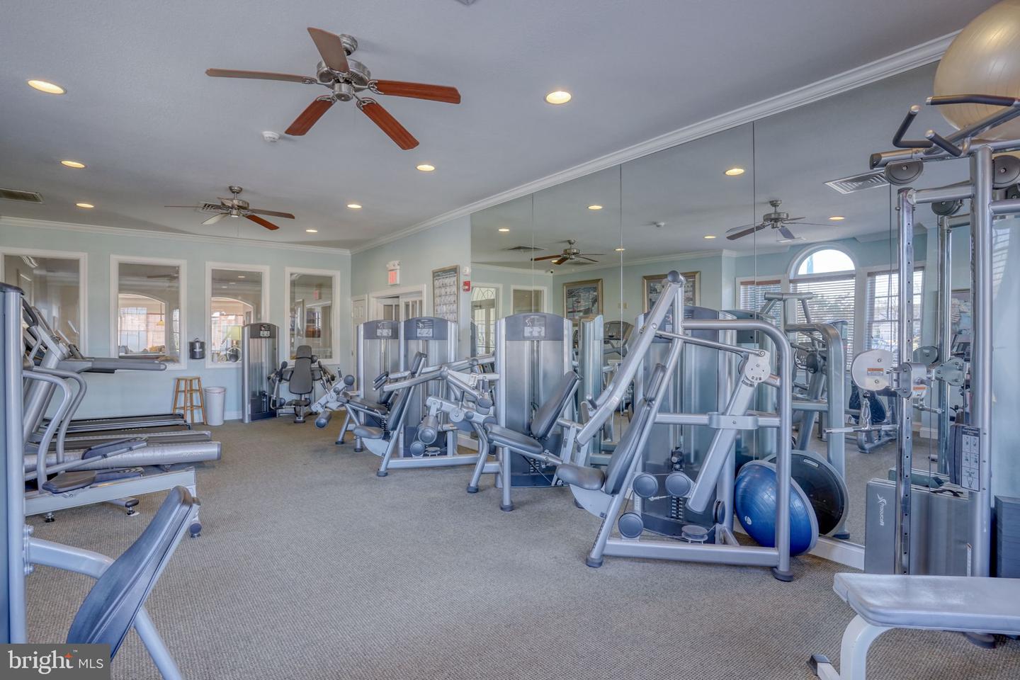 34727 Maritime Way Property Photo 44
