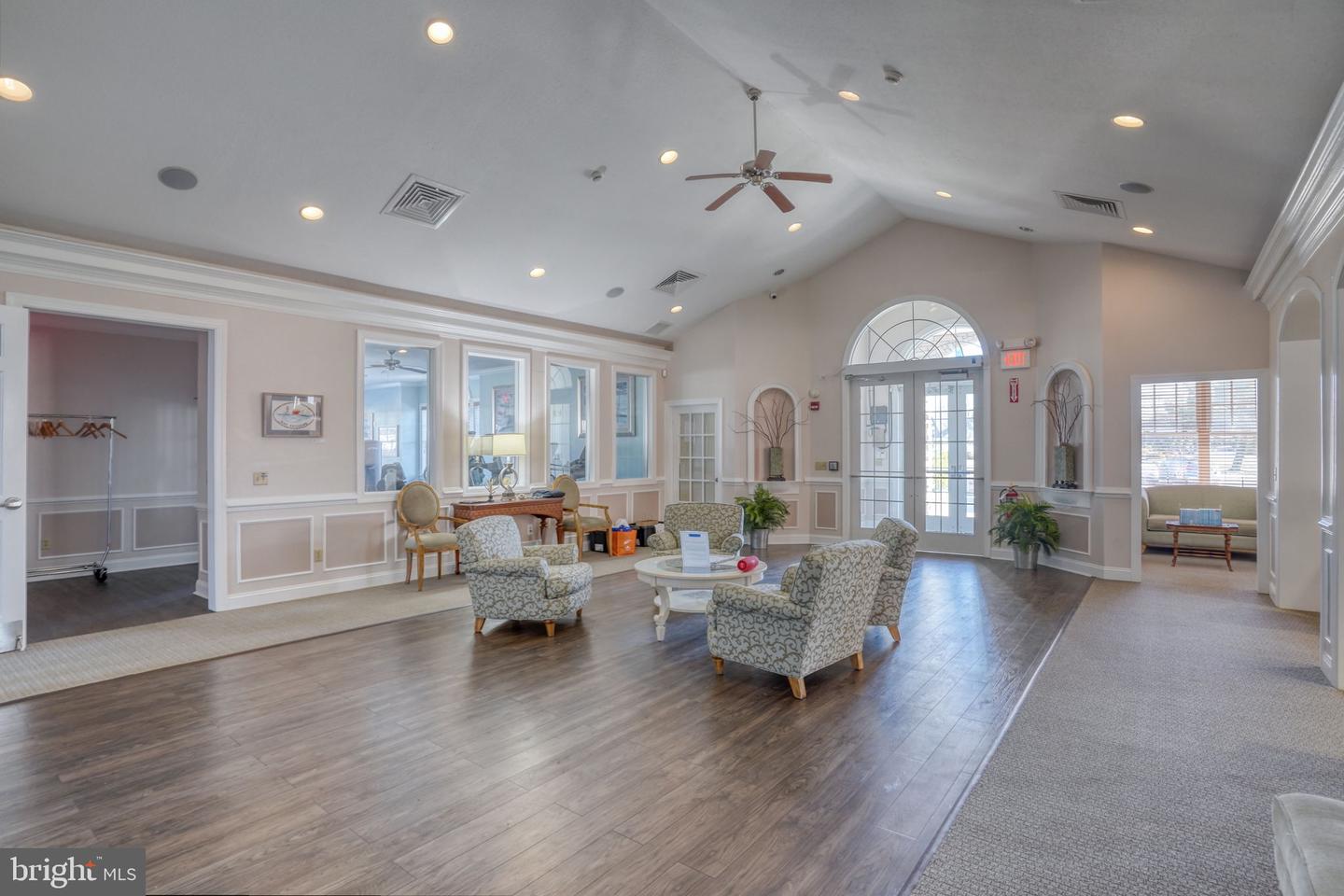 34727 Maritime Way Property Photo 45