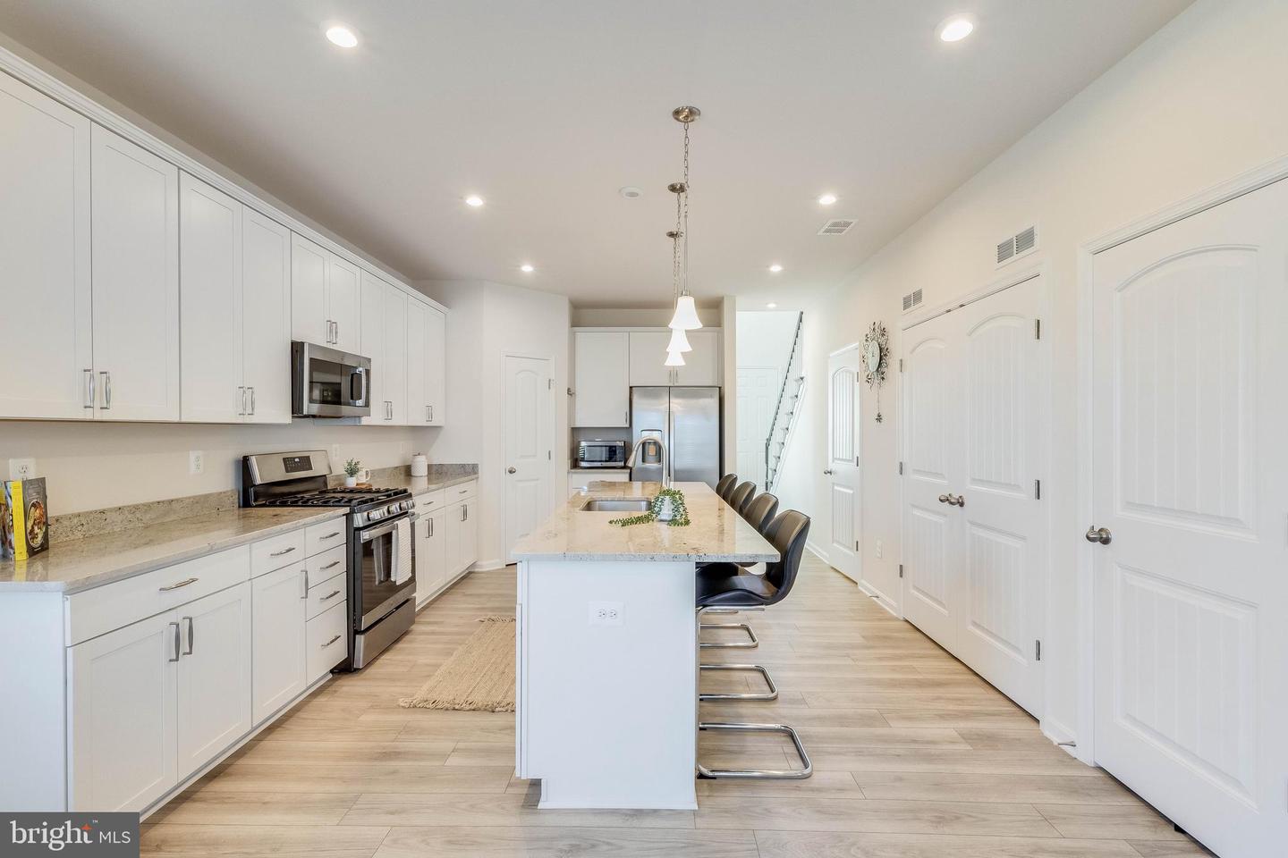 20 Basin Cove Way Property Photo 6