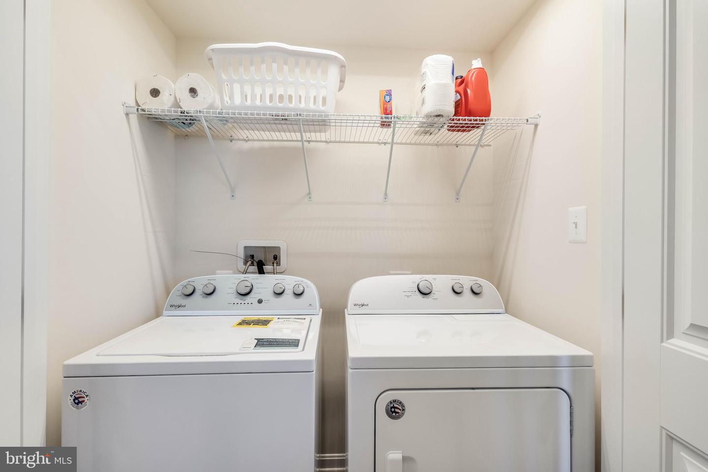 20 Basin Cove Way Property Photo 9
