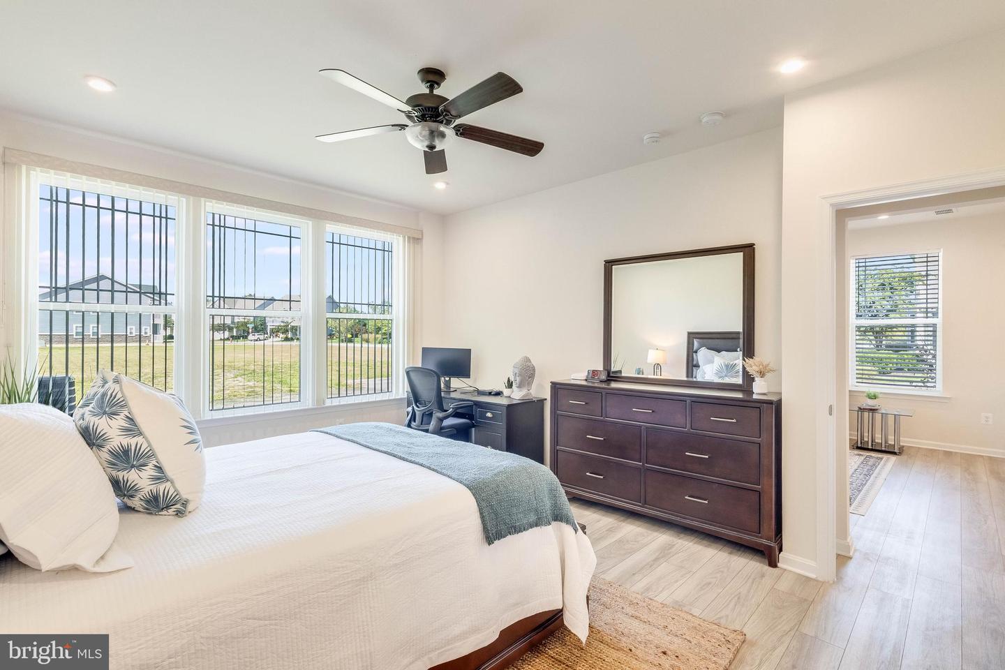 20 Basin Cove Way Property Photo 11