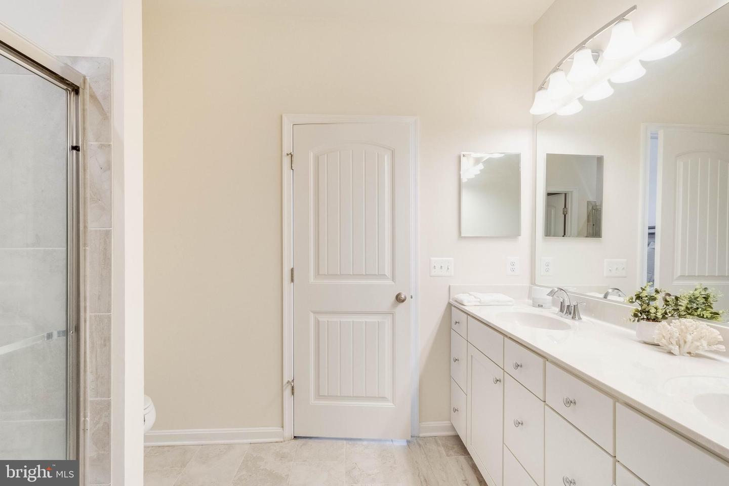 20 Basin Cove Way Property Photo 13
