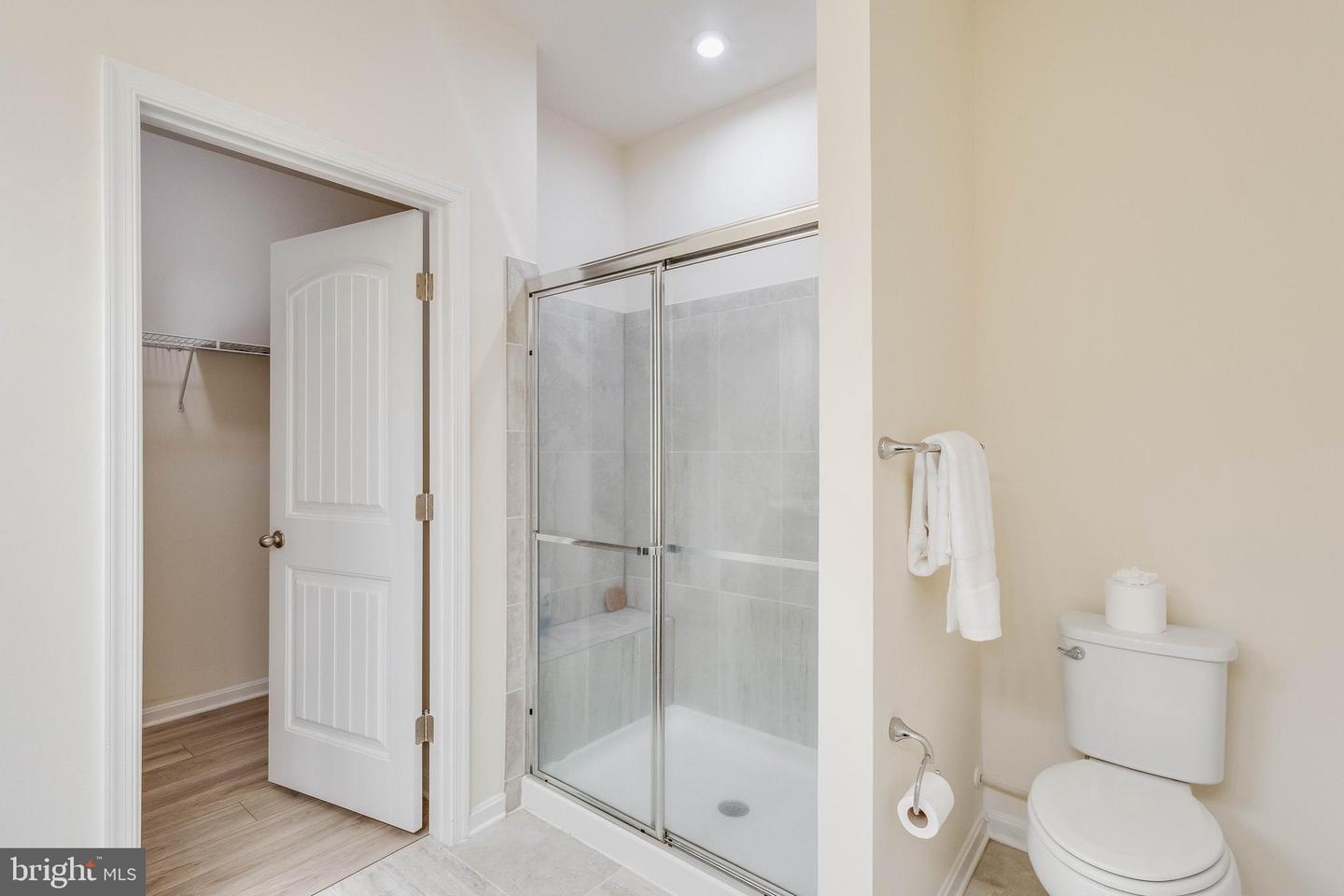 20 Basin Cove Way Property Photo 14